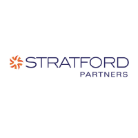 stratford partners