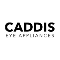 caddis eyewear