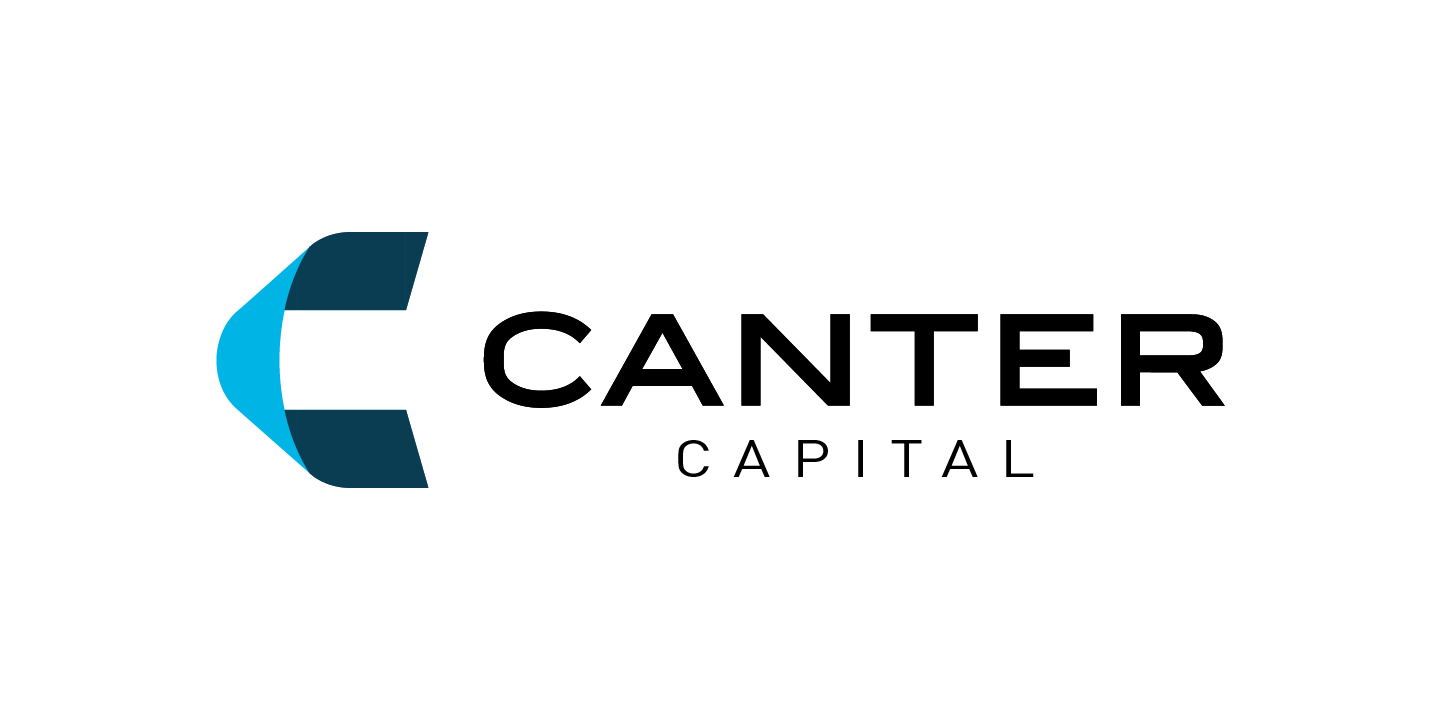 Canter Capital